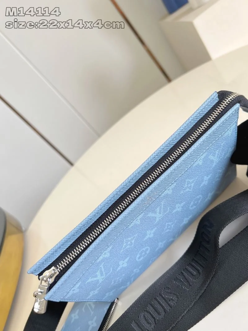 Louis Vuitton Wallets Purse TimelessDesign 40227