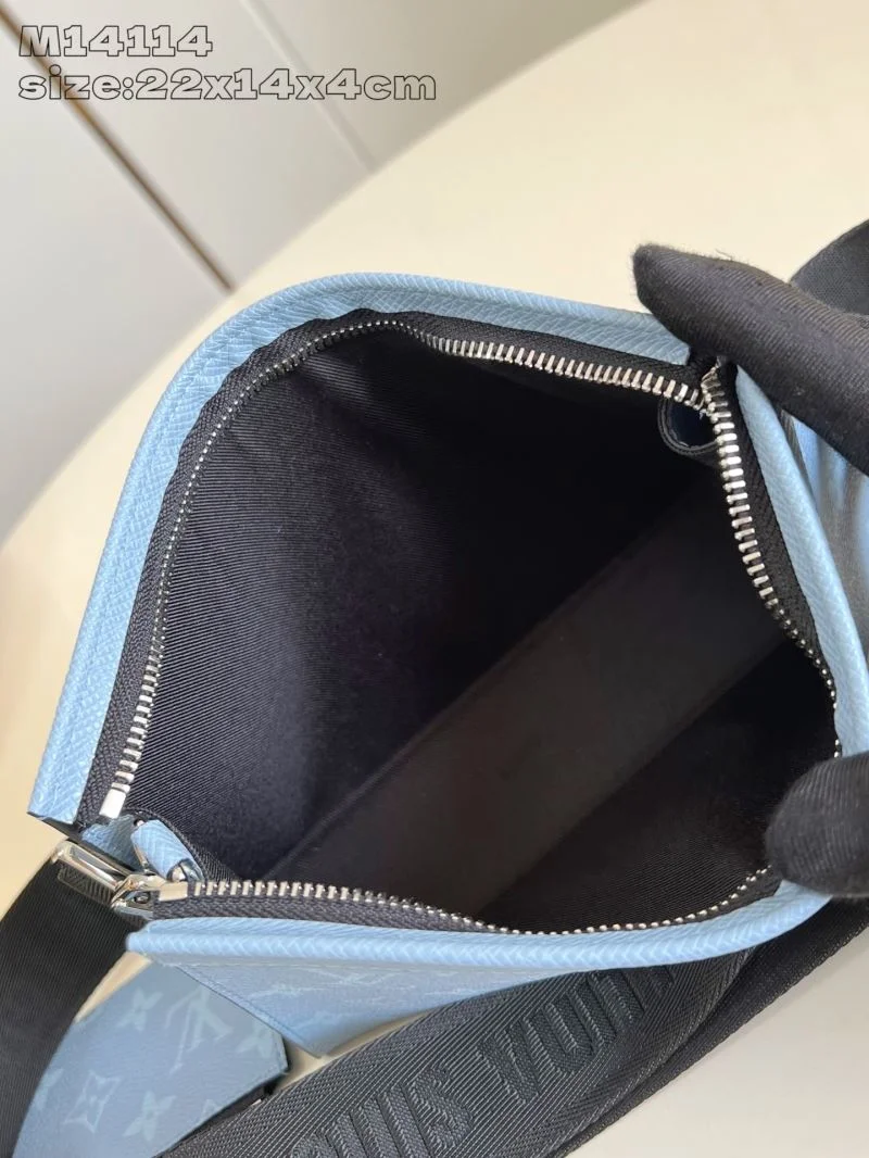 Louis Vuitton Wallets Purse TimelessDesign 40227