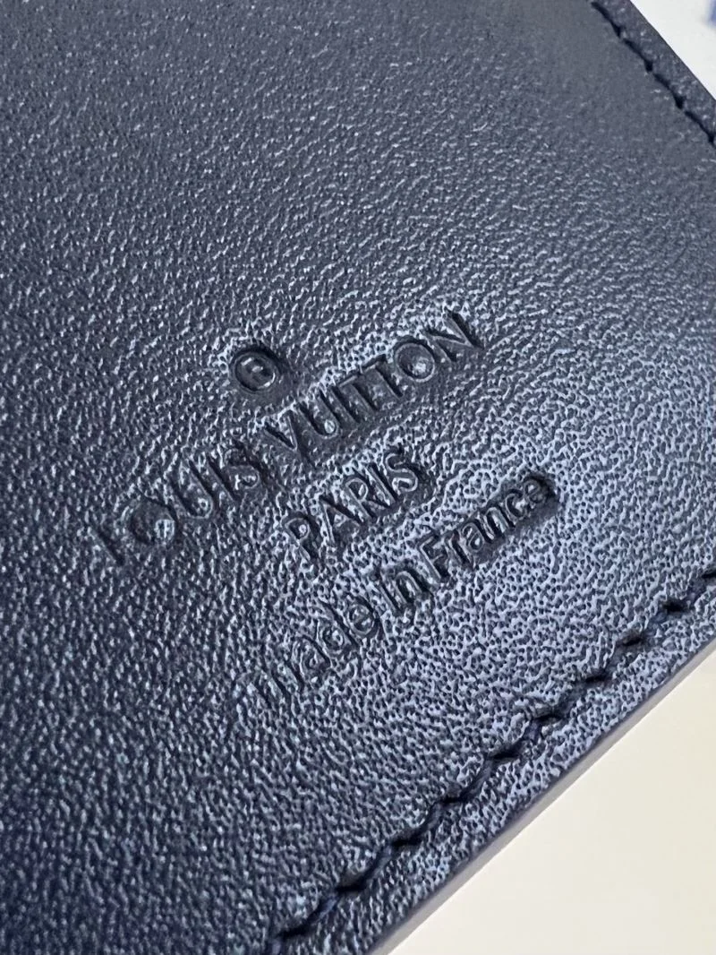NewStyle Louis Vuitton Wallets Purse 40205
