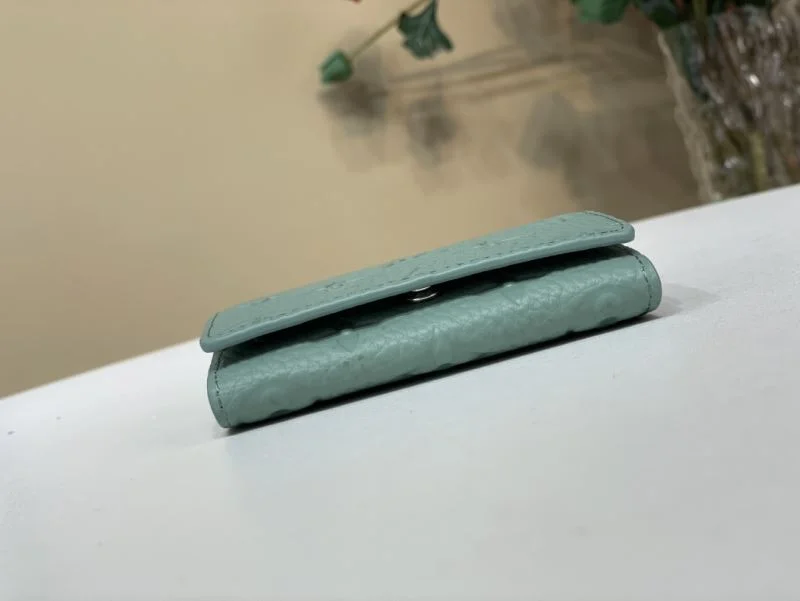 MoistureWicking Louis Vuitton Wallets Purse 40200