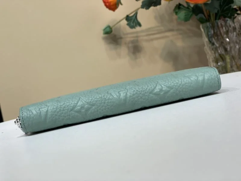 Louis Vuitton Wallets Purse FlexibleFit 40199