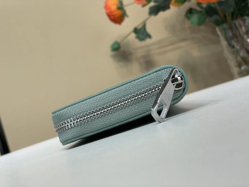 Louis Vuitton Wallets Purse FlexibleFit 40199