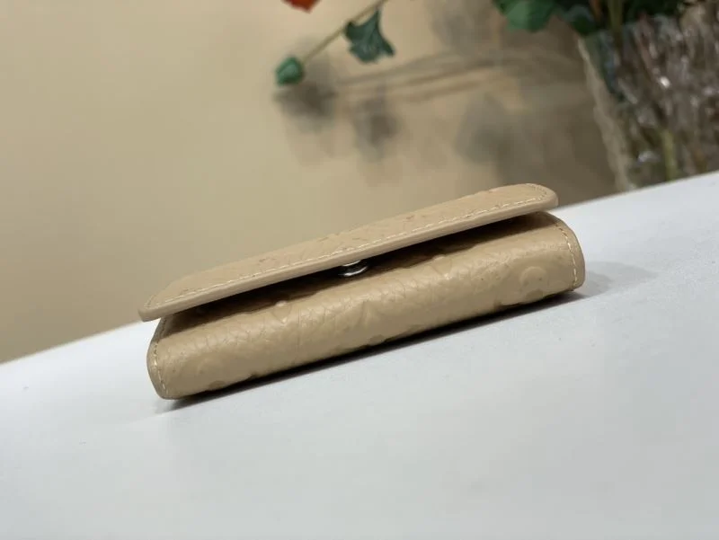 Louis Vuitton Wallets Purse FreshLook 40194