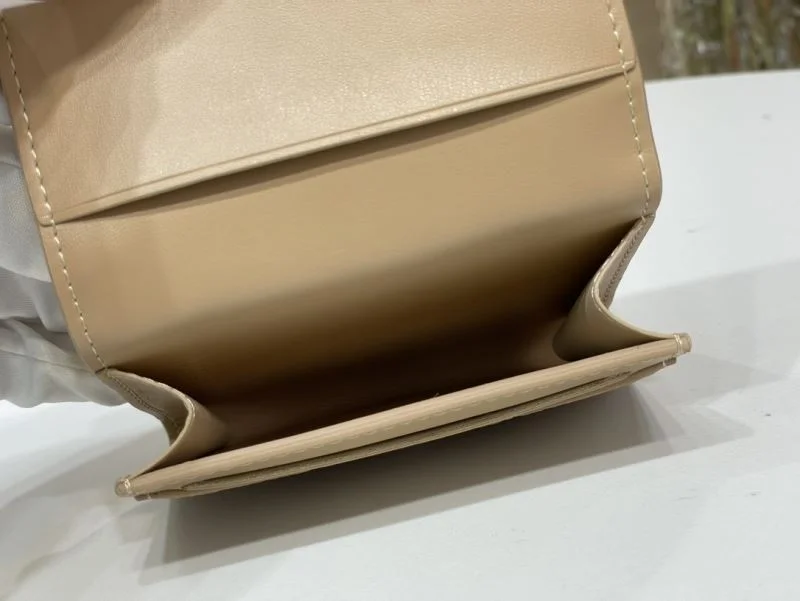 Louis Vuitton Wallets Purse FreshLook 40194