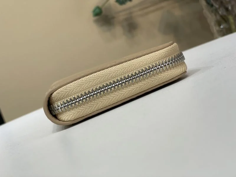 FreshLook Louis Vuitton Wallets Purse 40182