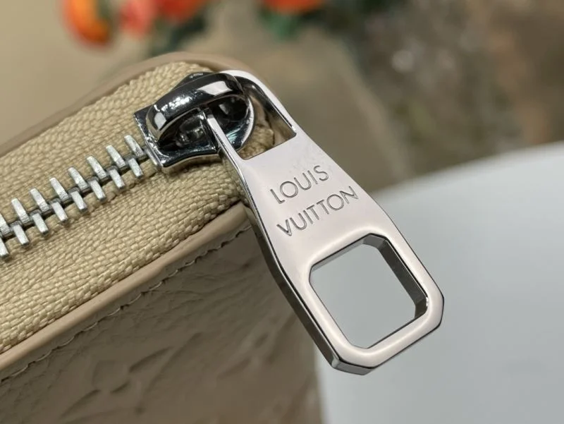 FreshLook Louis Vuitton Wallets Purse 40182