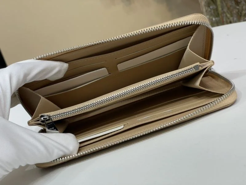 FreshLook Louis Vuitton Wallets Purse 40182
