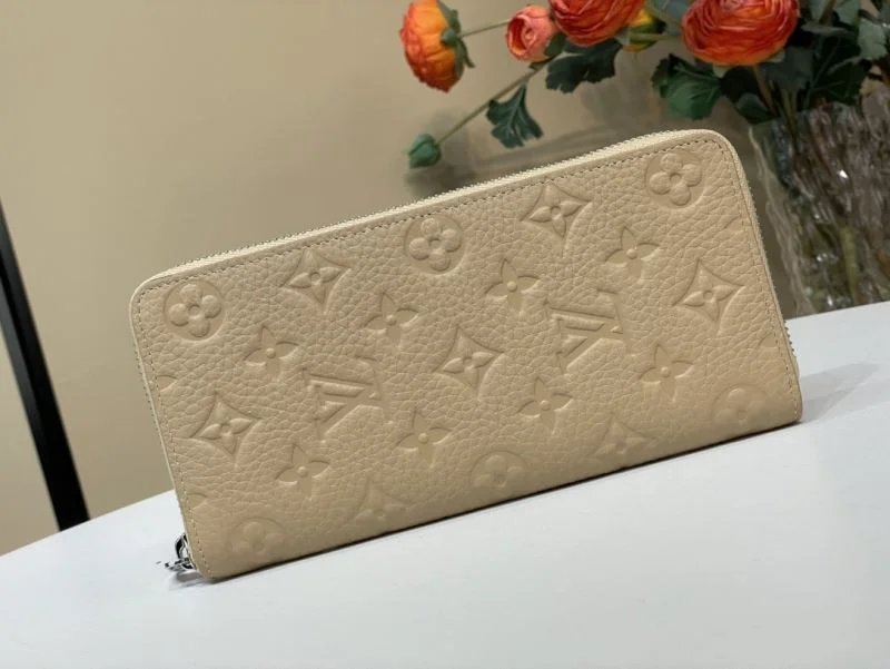 Louis Vuitton Wallets Purse BestValue 40175