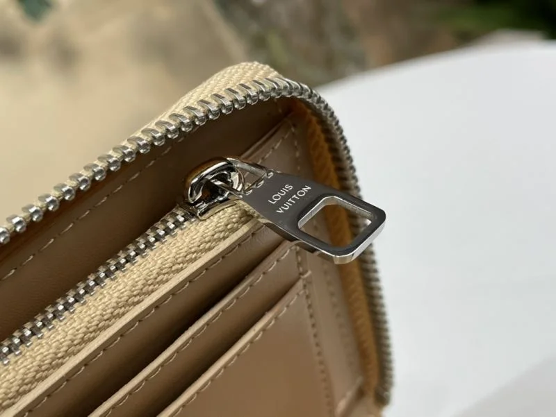 Louis Vuitton Wallets Purse BestValue 40175