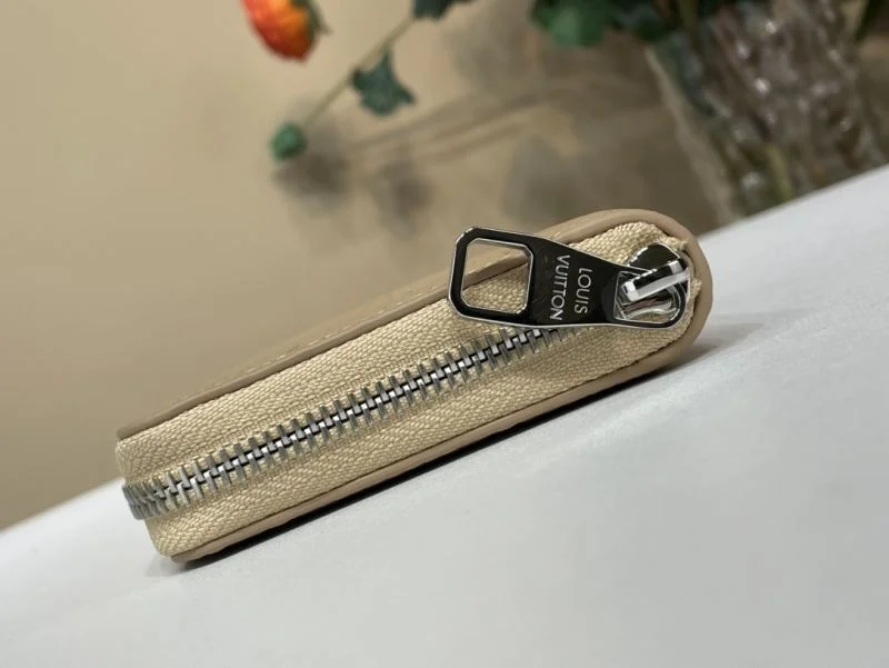 Louis Vuitton Wallets Purse BestValue 40175