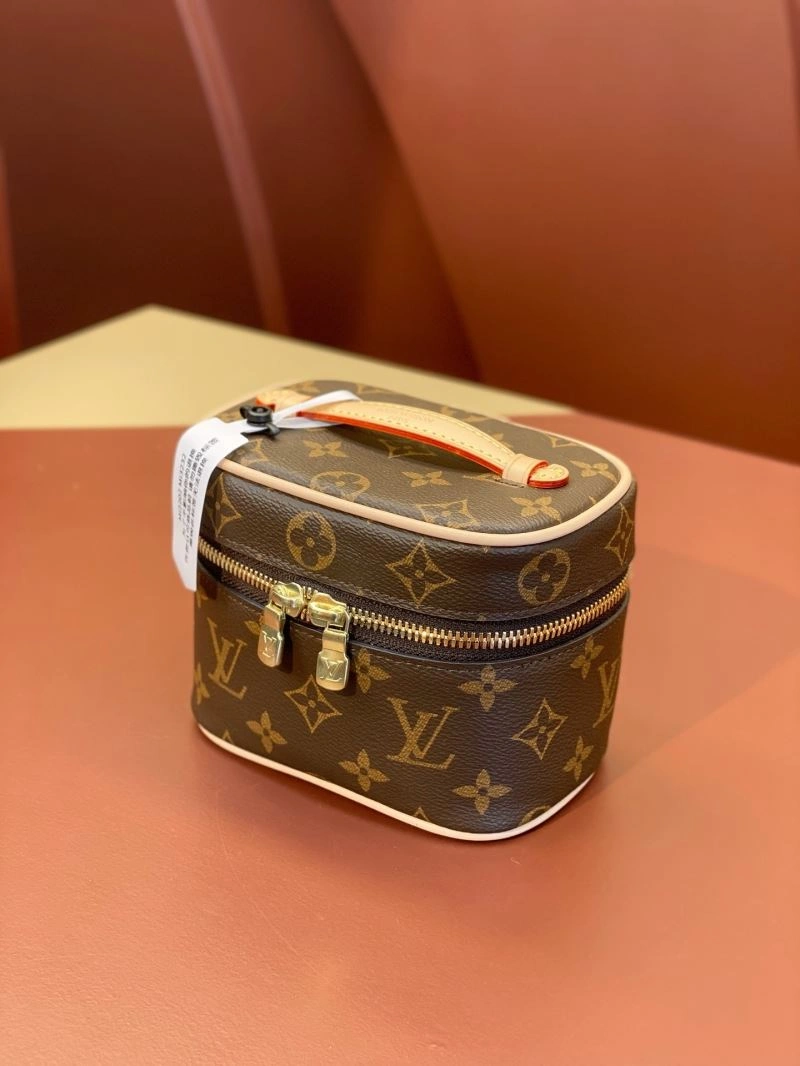 Louis Vuitton Wallets Purse StreetReady 69274