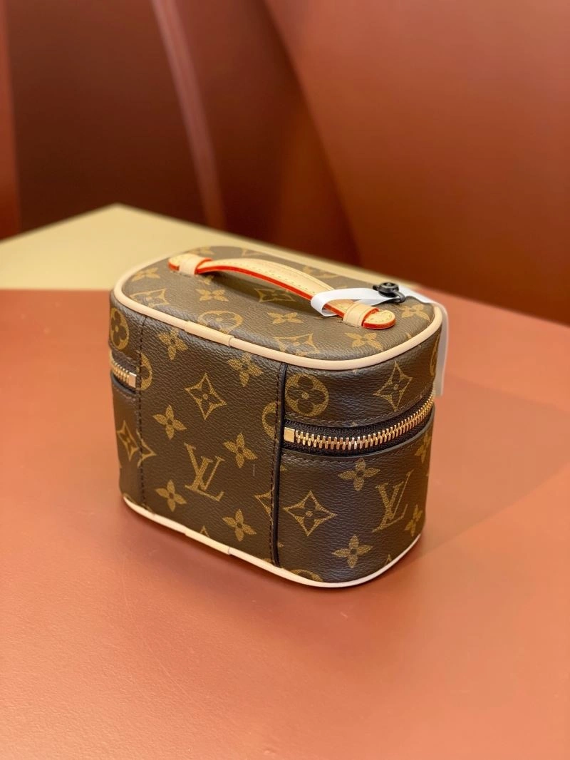 Louis Vuitton Wallets Purse StreetReady 69274
