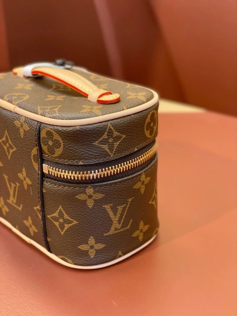 Louis Vuitton Wallets Purse StreetReady 69274