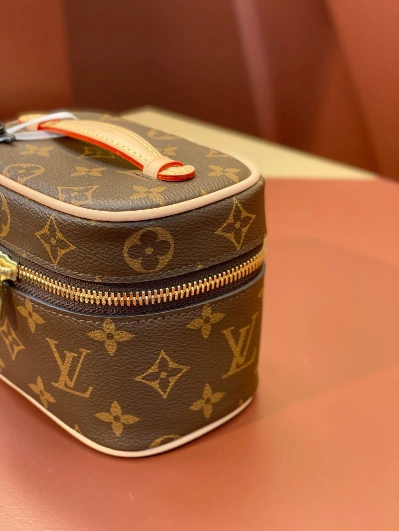 Louis Vuitton Wallets Purse StreetReady 69274