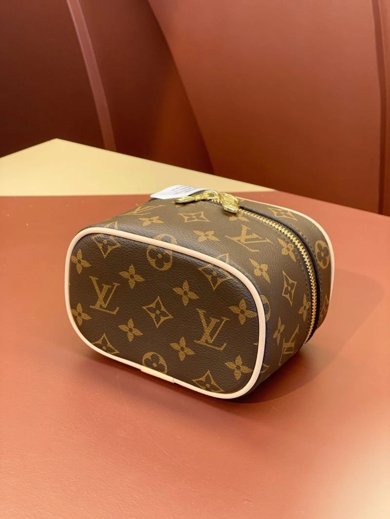 Louis Vuitton Wallets Purse StreetReady 69274