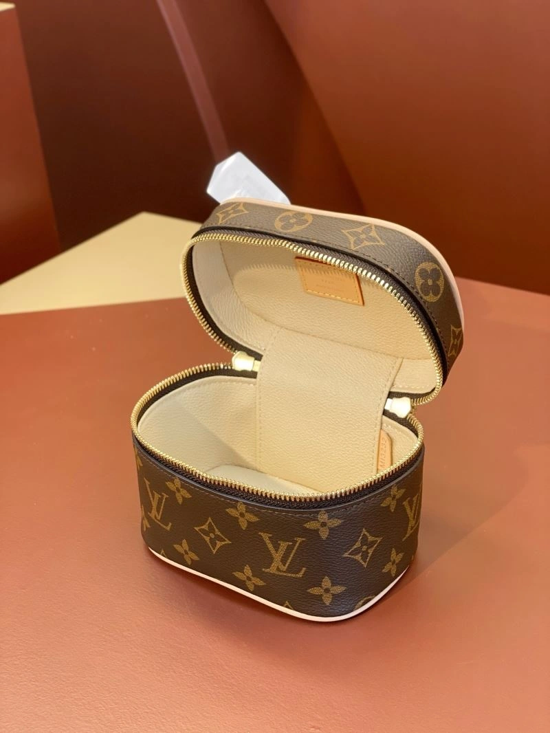 Louis Vuitton Wallets Purse StreetReady 69274