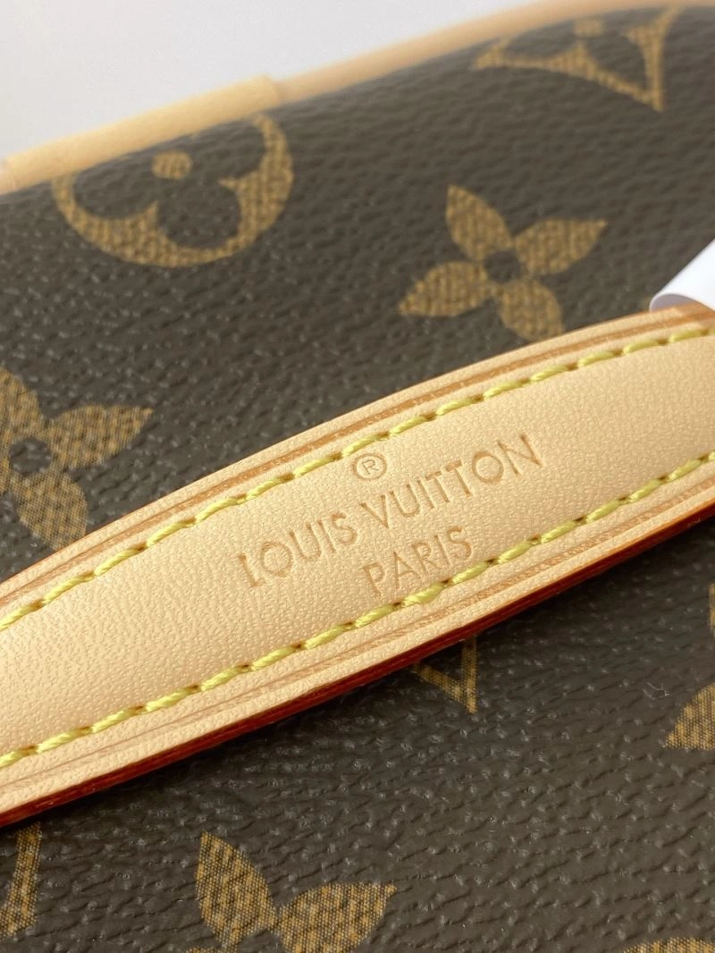 Louis Vuitton Wallets Purse StreetReady 69274