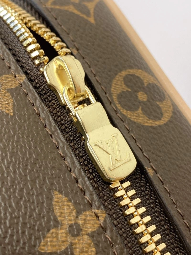 Louis Vuitton Wallets Purse StreetReady 69274