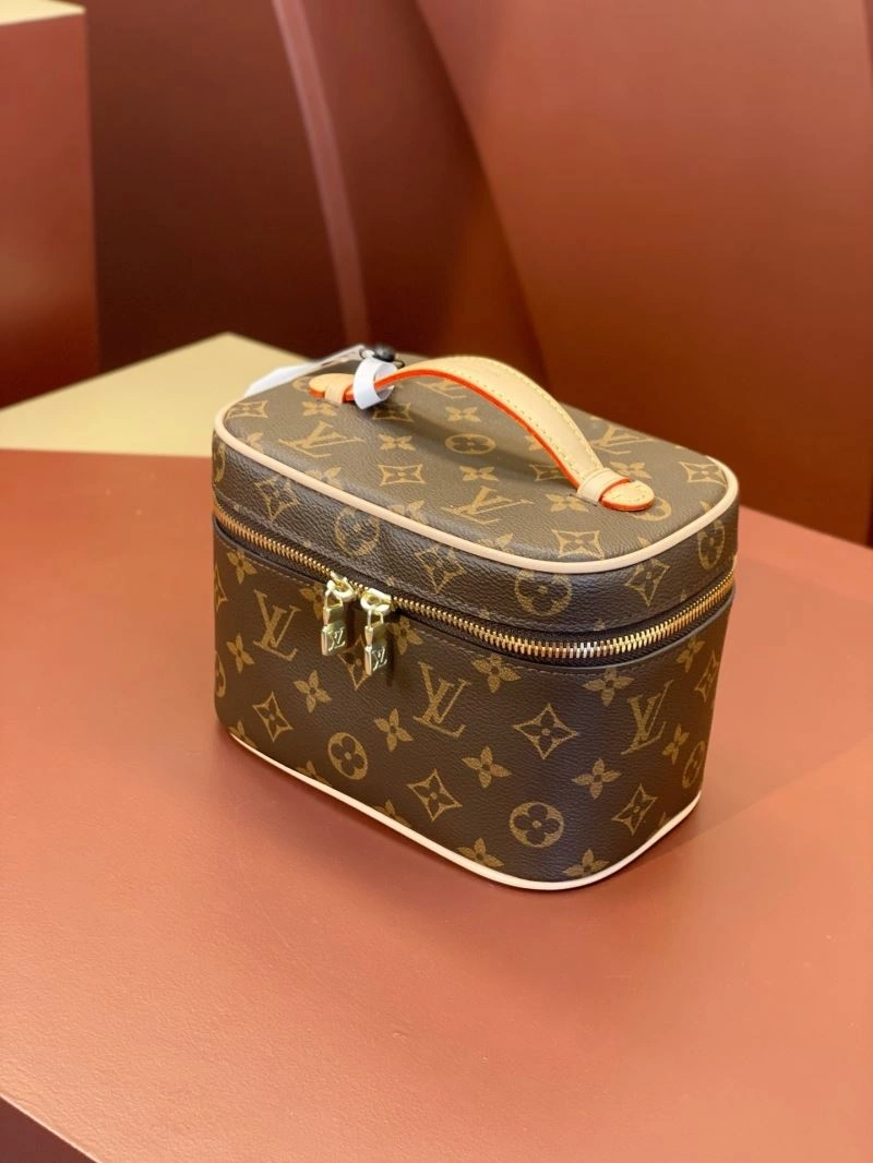 Lightweight Louis Vuitton Wallets Purse 69268