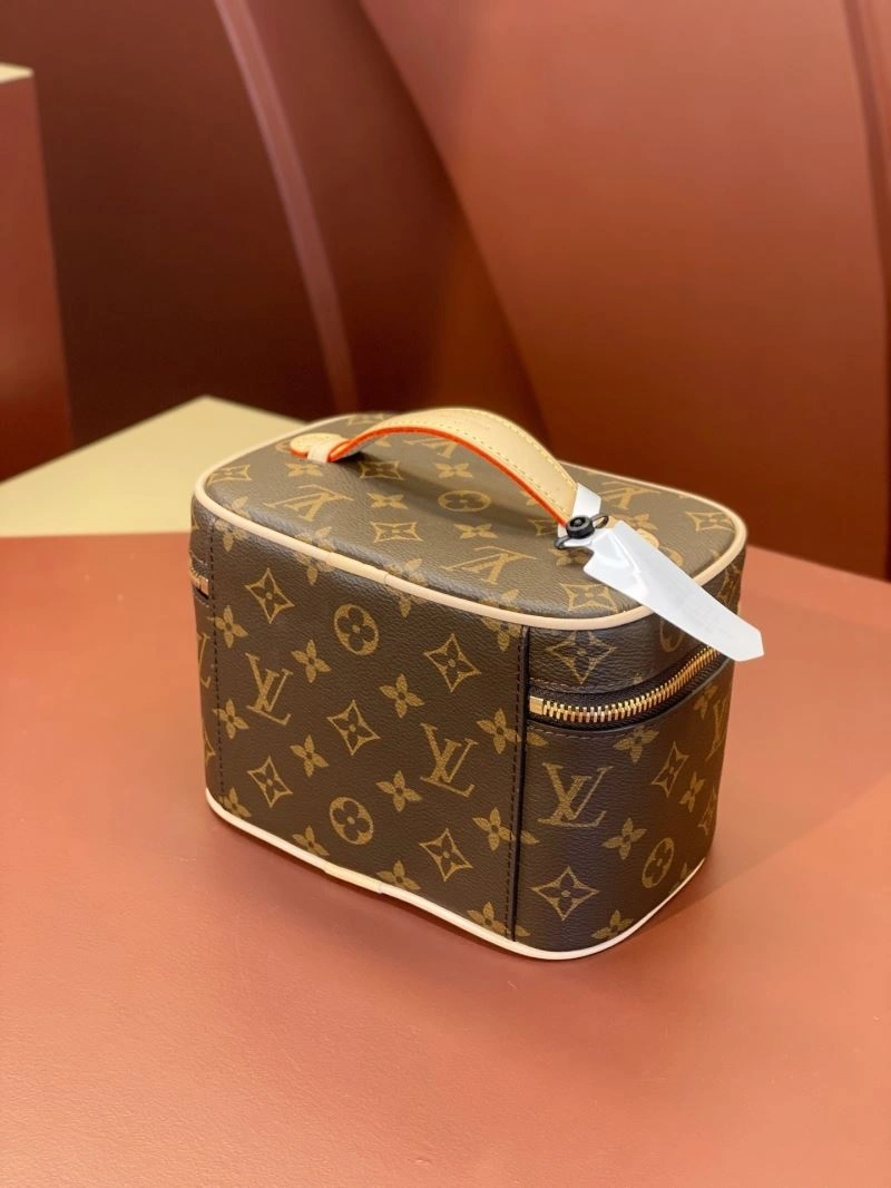 Lightweight Louis Vuitton Wallets Purse 69268