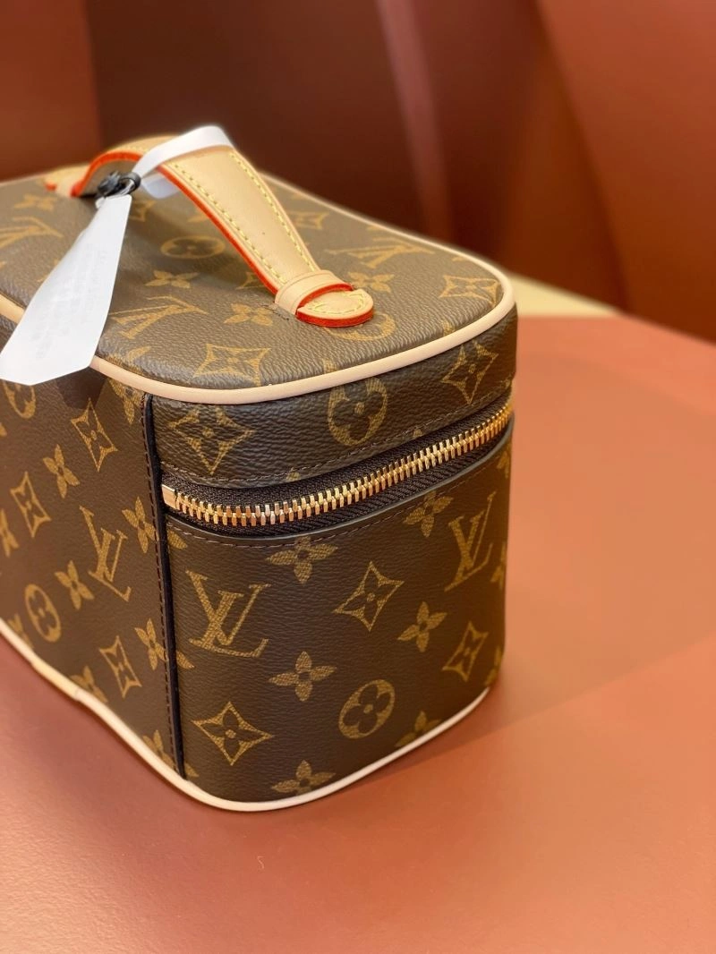 Lightweight Louis Vuitton Wallets Purse 69268
