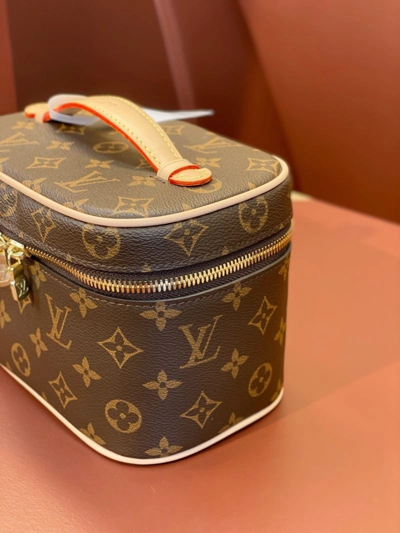 Lightweight Louis Vuitton Wallets Purse 69268