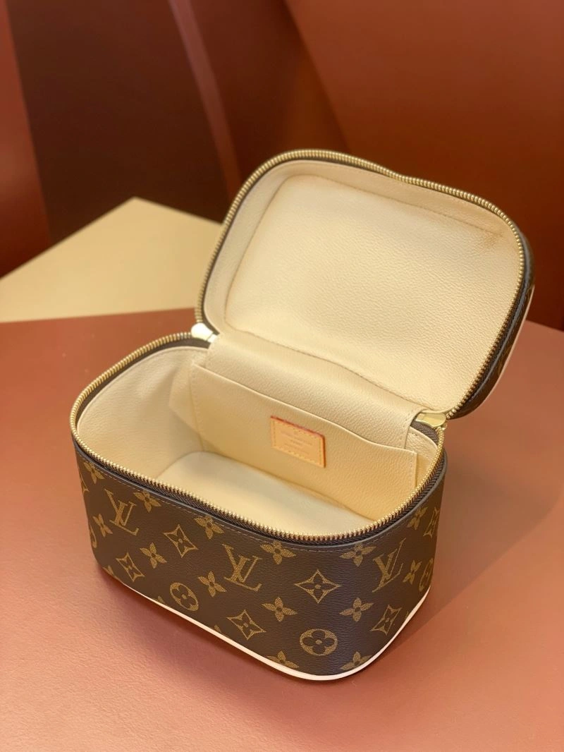 Lightweight Louis Vuitton Wallets Purse 69268