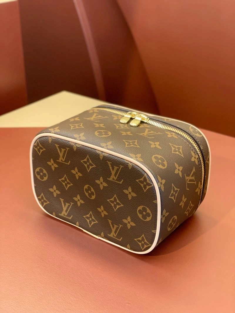 Lightweight Louis Vuitton Wallets Purse 69268
