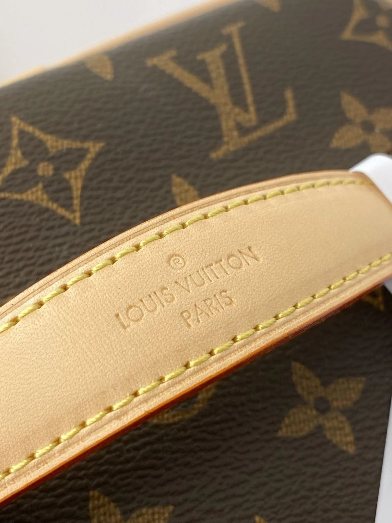 Lightweight Louis Vuitton Wallets Purse 69268