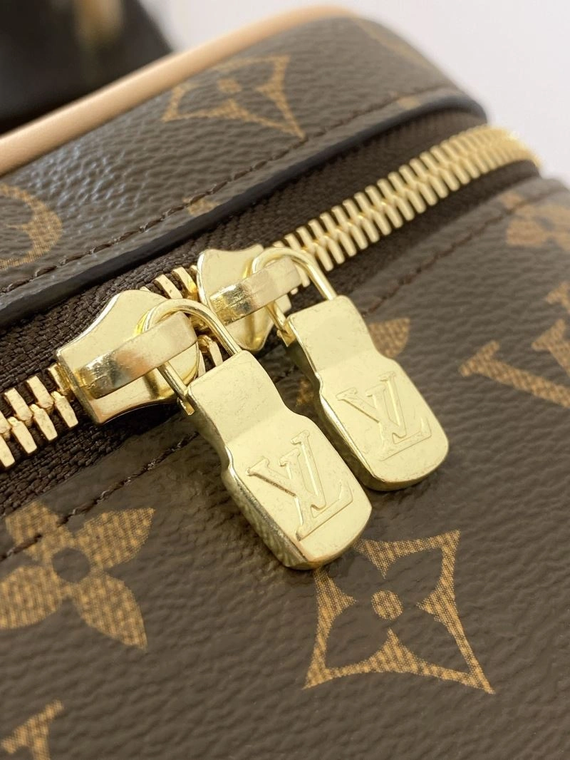 Lightweight Louis Vuitton Wallets Purse 69268