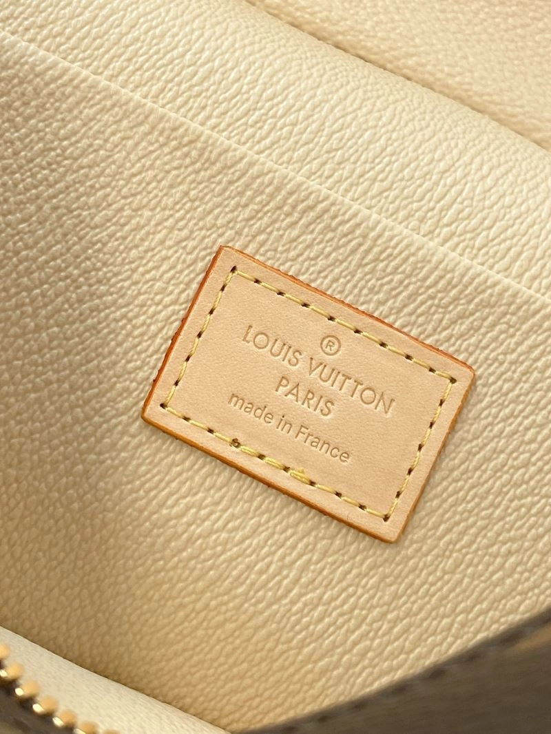 Lightweight Louis Vuitton Wallets Purse 69268