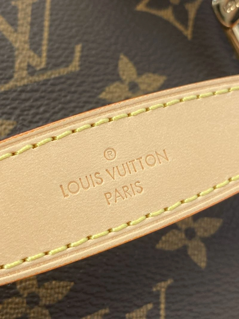 Louis Vuitton Wallets Purse ComfortFit 69269