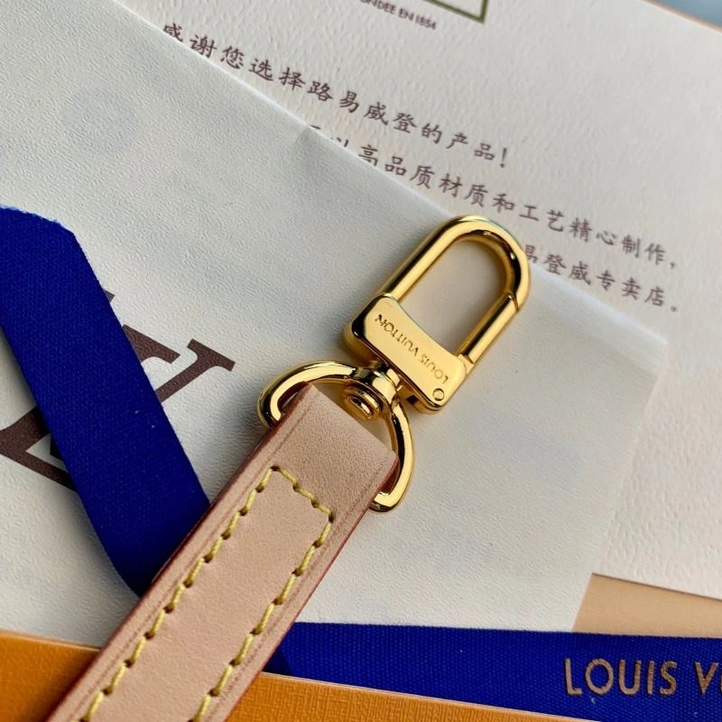 Louis Vuitton Wallets Purse ComfortFit 69269