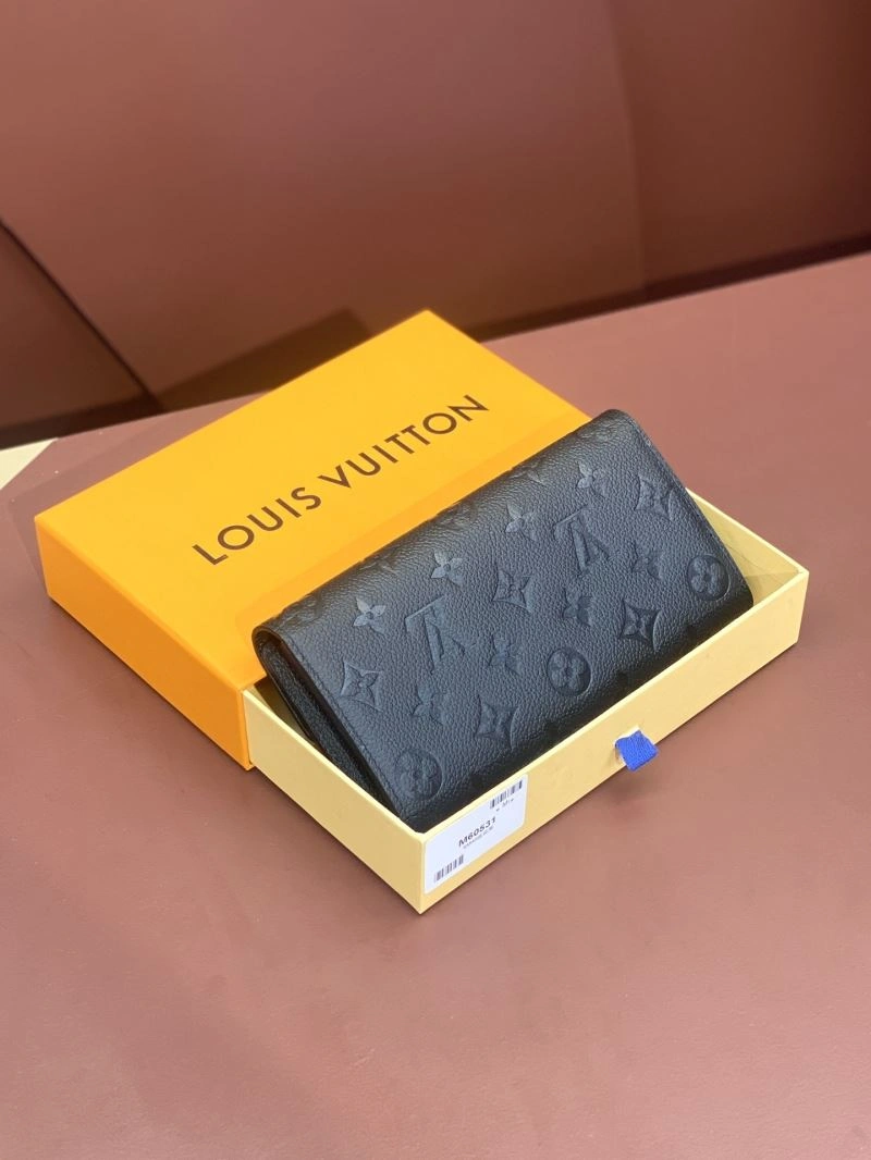 BestValue Louis Vuitton Wallets Purse 69266