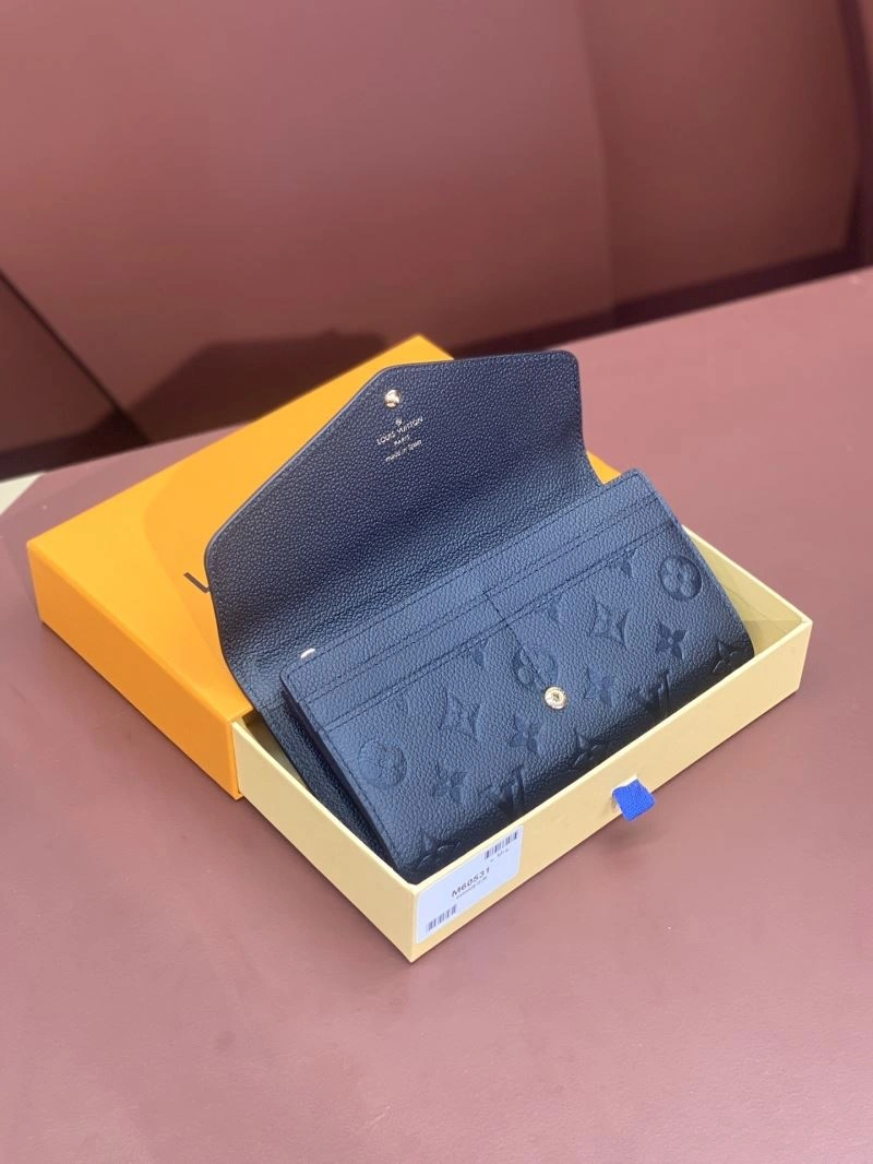 BestValue Louis Vuitton Wallets Purse 69266