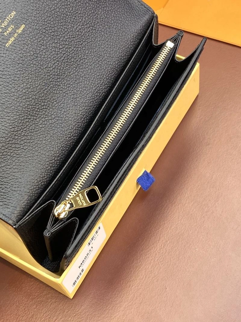 BestValue Louis Vuitton Wallets Purse 69266