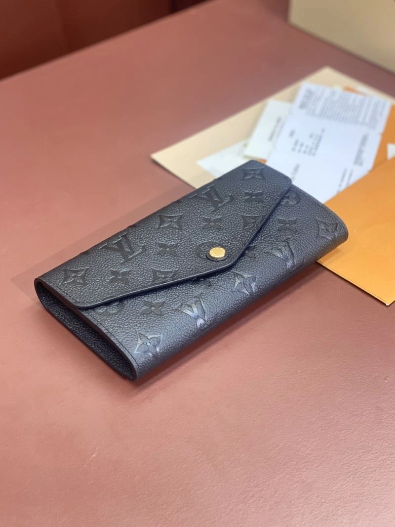 BestValue Louis Vuitton Wallets Purse 69266