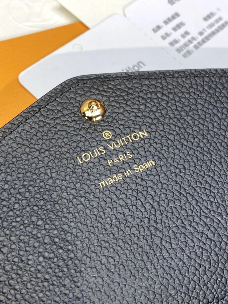 BestValue Louis Vuitton Wallets Purse 69266