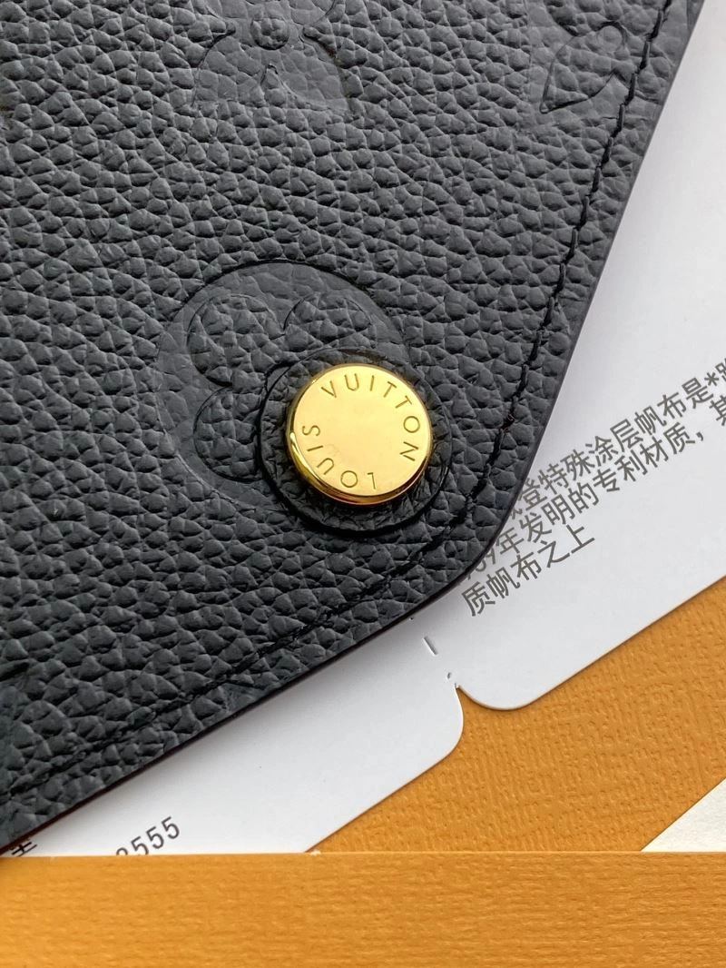 BestValue Louis Vuitton Wallets Purse 69266