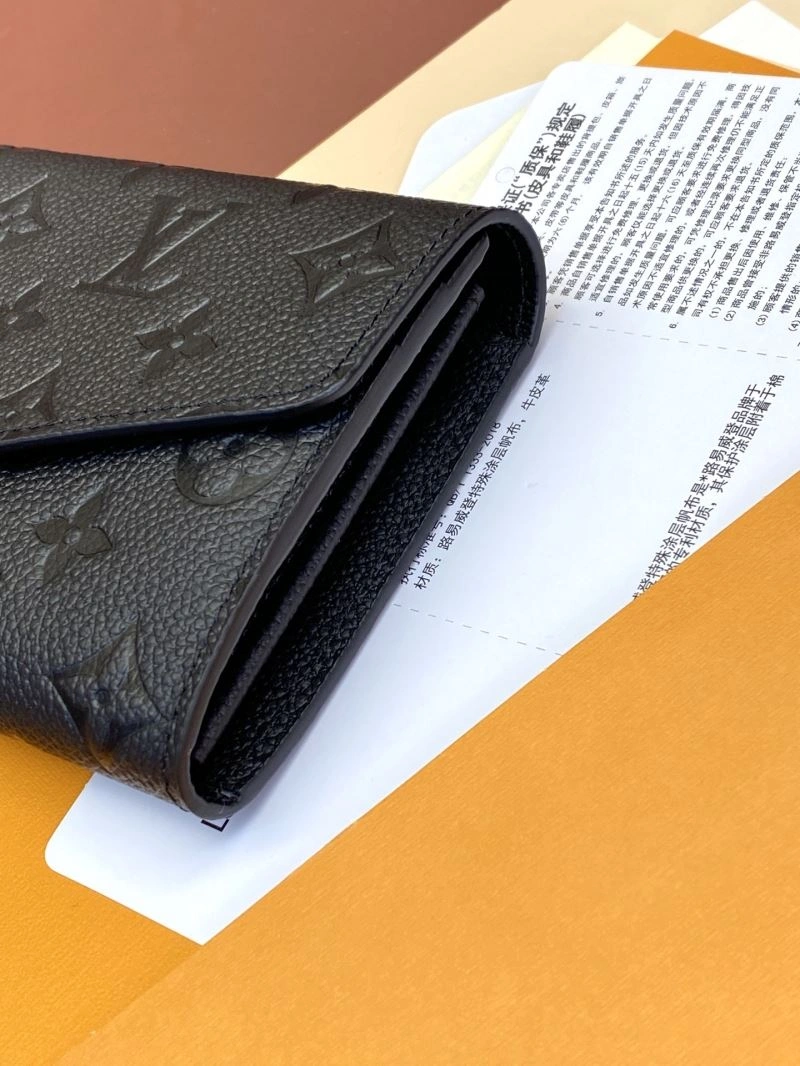 BestValue Louis Vuitton Wallets Purse 69266