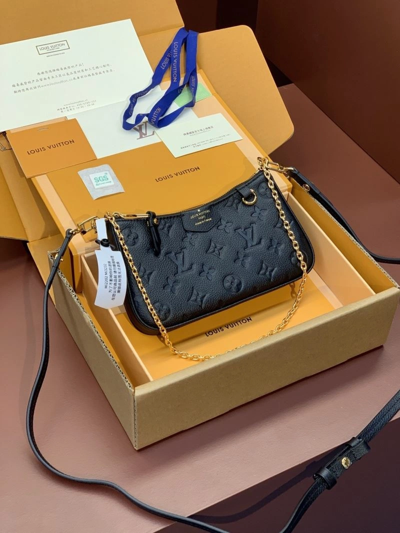 Louis Vuitton Wallets Purse Unique 69297