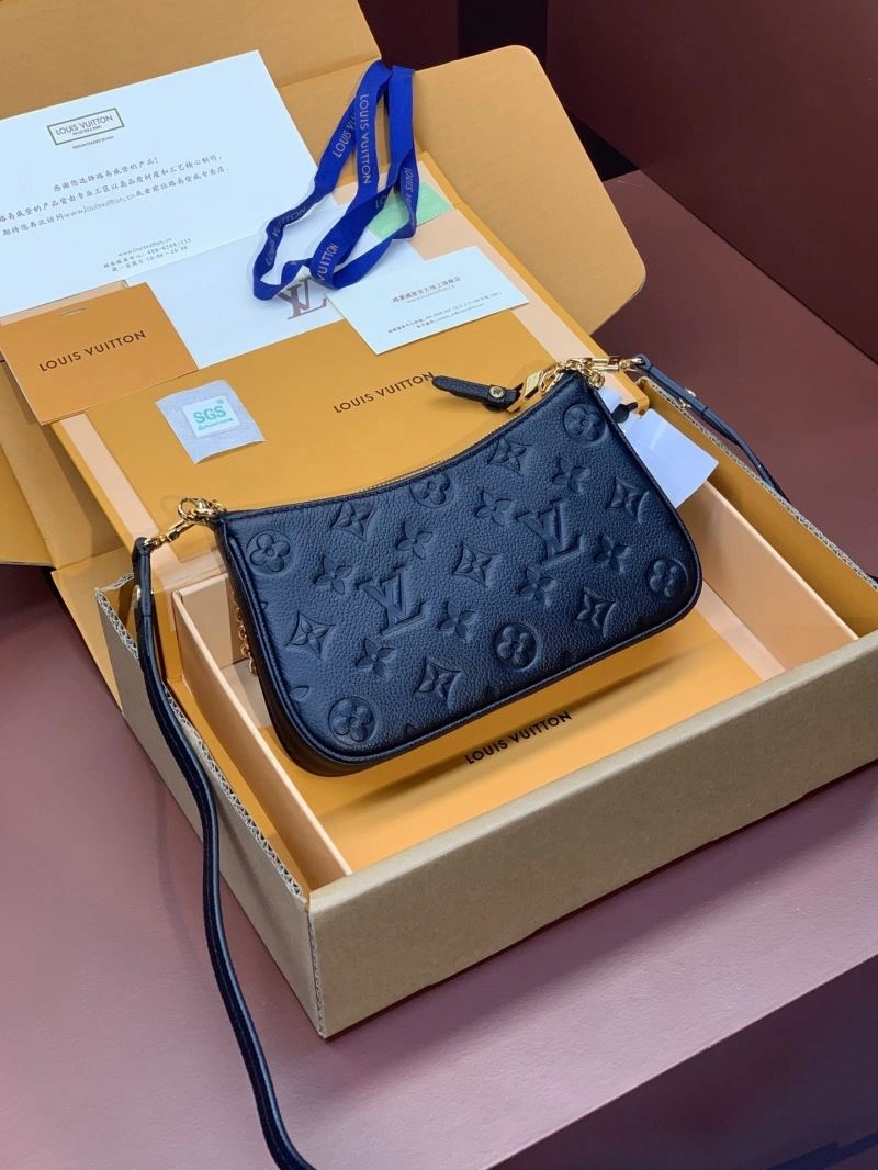 Louis Vuitton Wallets Purse Unique 69297