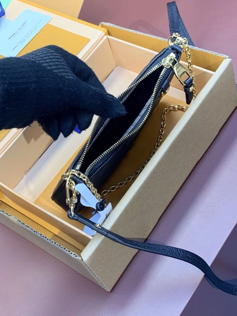 Louis Vuitton Wallets Purse Unique 69297
