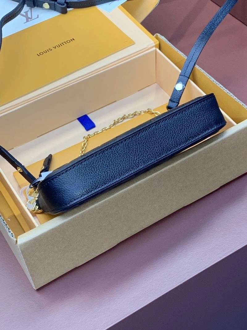 Louis Vuitton Wallets Purse Unique 69297