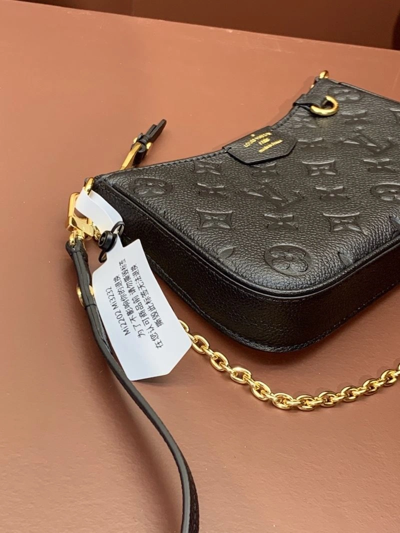 Louis Vuitton Wallets Purse Unique 69297