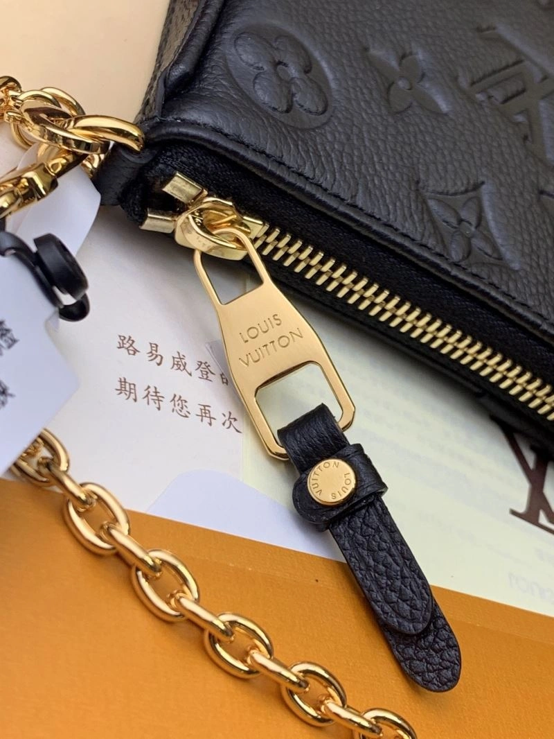 Louis Vuitton Wallets Purse Unique 69297