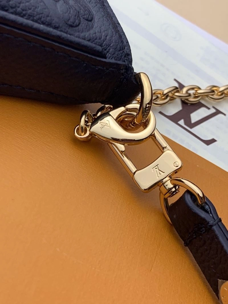 Louis Vuitton Wallets Purse Unique 69297