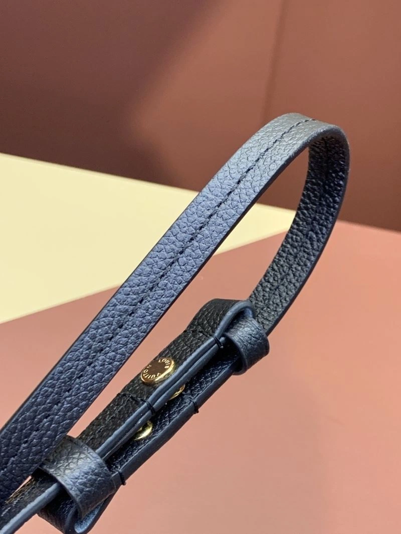 Louis Vuitton Wallets Purse Unique 69297
