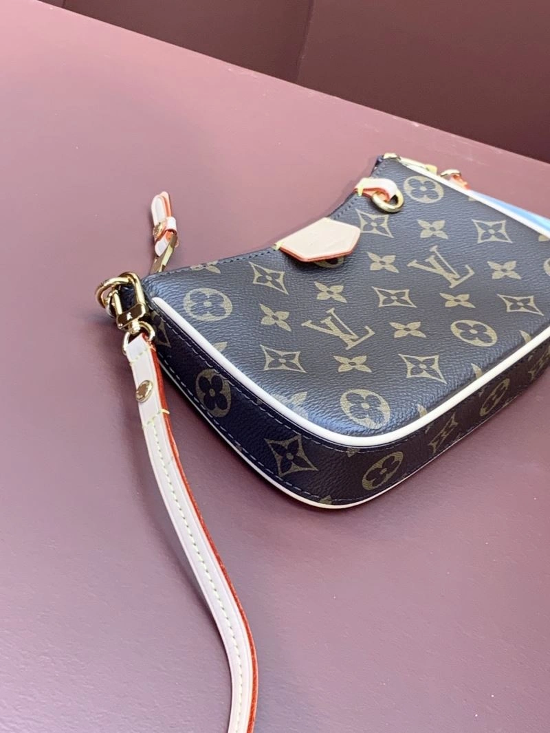 Louis Vuitton Wallets Purse EasyMatch 69264