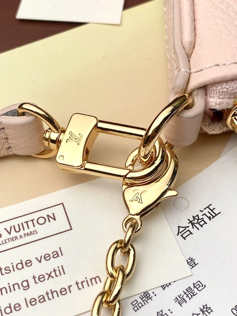 WeatherProof Louis Vuitton Wallets Purse 69262